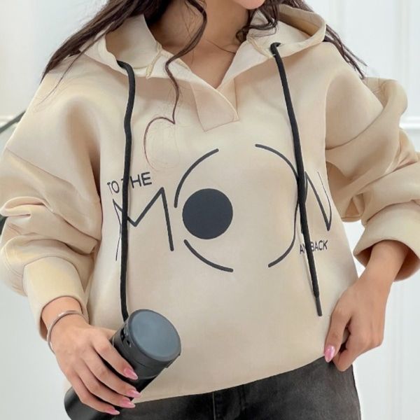 هودی ماهلین پارسی