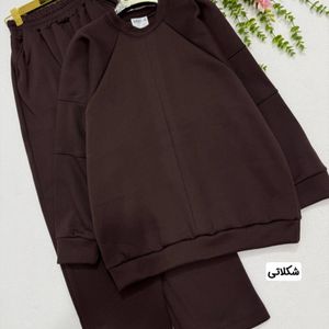 خرید اینترنتی ست دورس پیراهن و شلوار