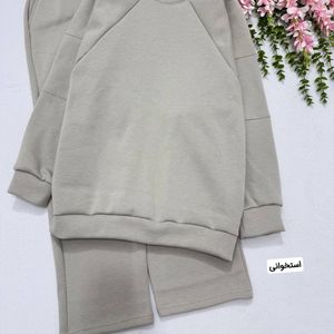 خرید اینترنتی ست دورس پیراهن و شلوار