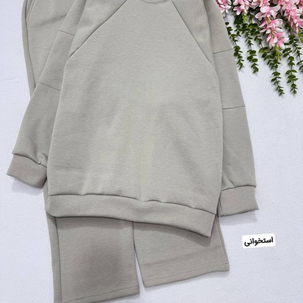 ست دورس پیراهن و شلوار