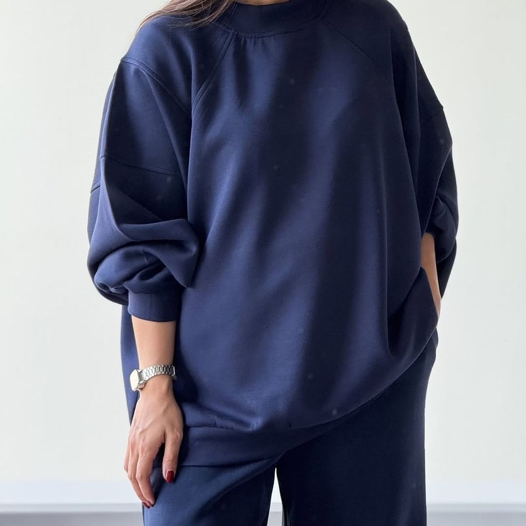 فروش اینترنتی ست دورس پیراهن و شلوار