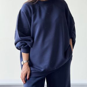 ست دورس پیراهن و شلوار