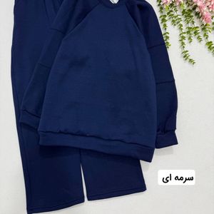 خرید اینترنتی ست دورس پیراهن و شلوار