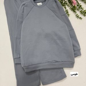 مشخصات ست دورس پیراهن و شلوار