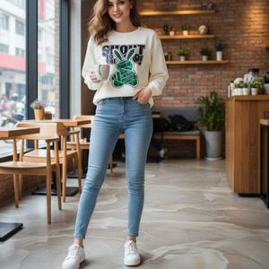 قیمت بلوز خوب زیبا