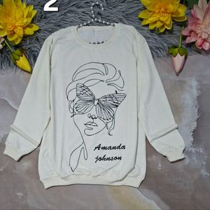 خرید انلاین بلوز خوب زیبا