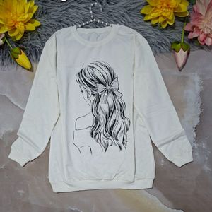 قیمت بلوز خوب زیبا