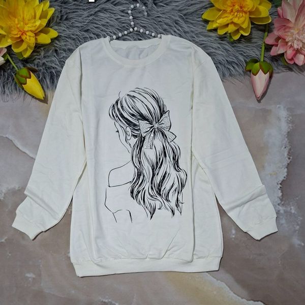 بلوز خوب زیبا