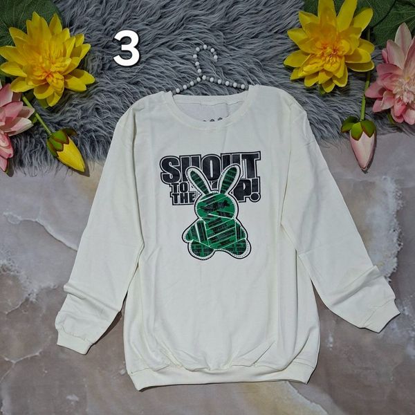 بلوز خوب زیبا