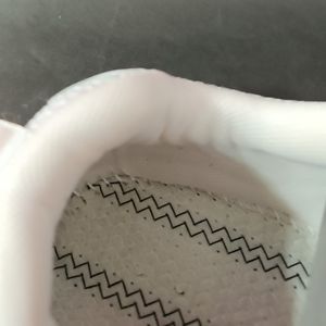 خرید اینترنتی کتونی مردانه نیوبالانس 530 سفید کیفیت بالا