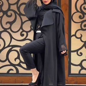 قیمت پارچه حریر مشکی ساده مجلسی