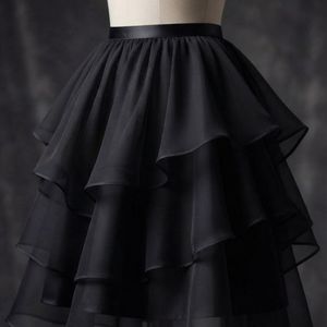 خرید آنلاین پارچه حریر مشکی ساده مجلسی