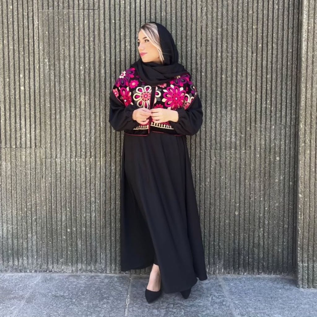 قیمت ارزان ست کت و دامن یلدا