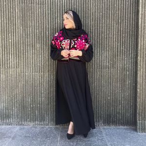 ست کت و دامن یلدا