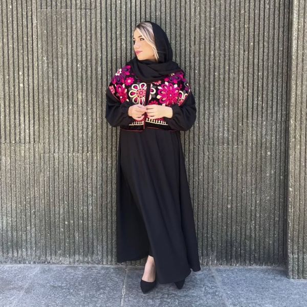 ست کت و دامن یلدا