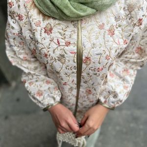 فروش اینترنتی کت و شلوار خاص