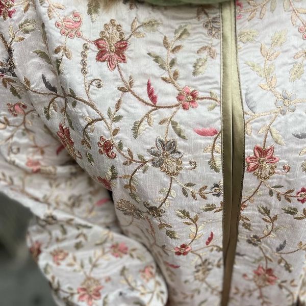 کت و شلوار خاص