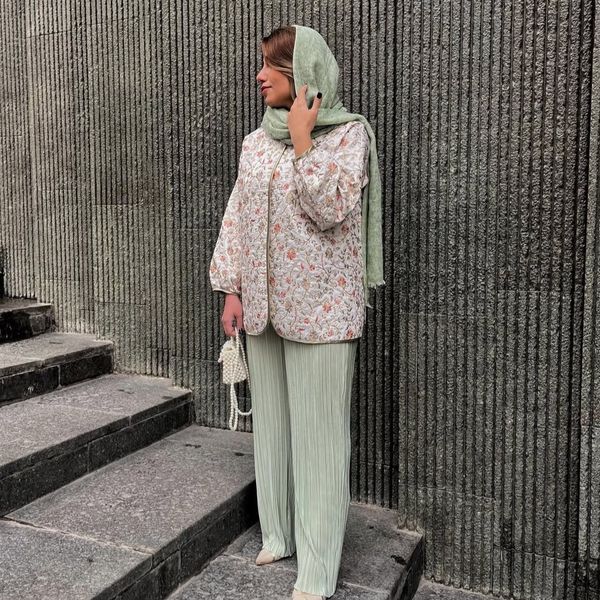 کت و شلوار خاص