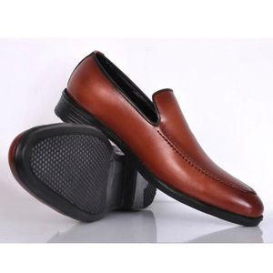 فروش اینترنتی کفش کالج مردانه مدل شلنگی