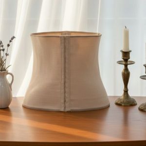 خرید انلاین گن شکم بند لاغری