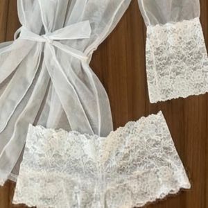 فروش اینترنتی روبدو شامبر حریر