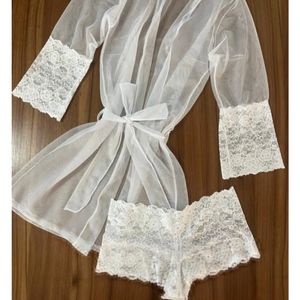 خرید آنلاین روبدو شامبر حریر