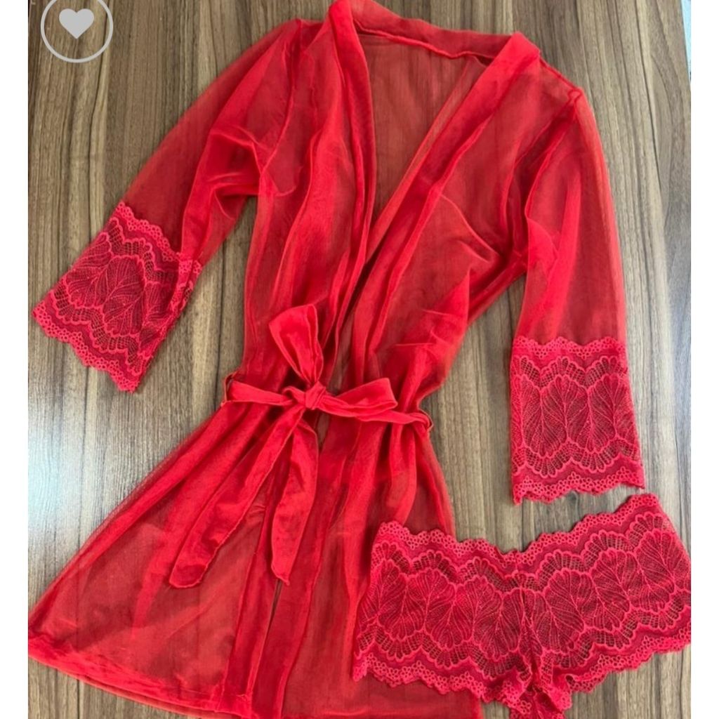 قیمت ارزان روبدو شامبر حریر