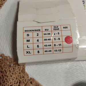 خرید انلاین جورابشلواری فیشنت زنبوری دخترانه jr6t7