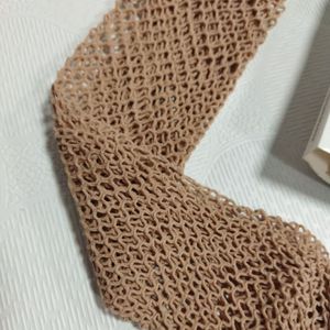 خرید آنلاین جورابشلواری فیشنت زنبوری دخترانه jr6t7