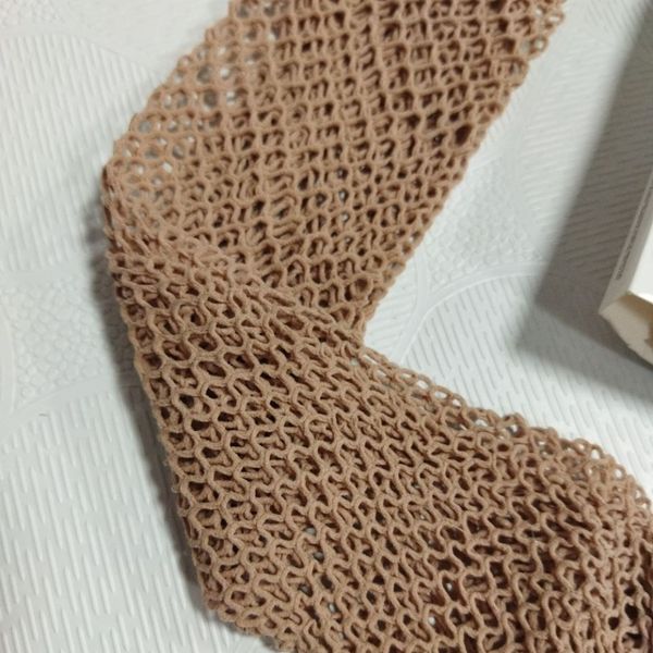 جوراب شلواری فیشنت زنبوری دخترانه jr6t7