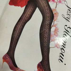 خرید انلاین جورابشلواری شیشه مشگی طرحدار jr7t6