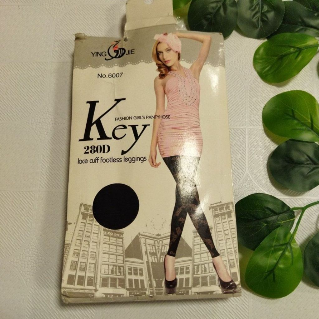 مشخصات ساق شلواری مشگی طرحدار زنانه sgh6t