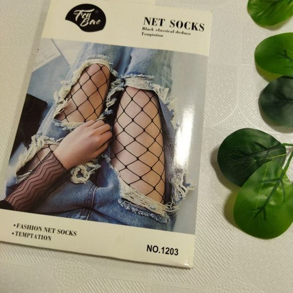 جورابشلواری فیشنت زنبوری زنانه jr7t6