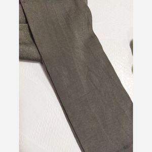 قیمت ارزان جورابشلواری خاکستری ساده زنانه jr7t