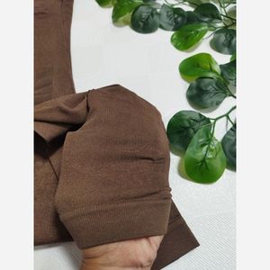 خرید اینترنتی ساق شلواری  ساده زنانه sgh5r