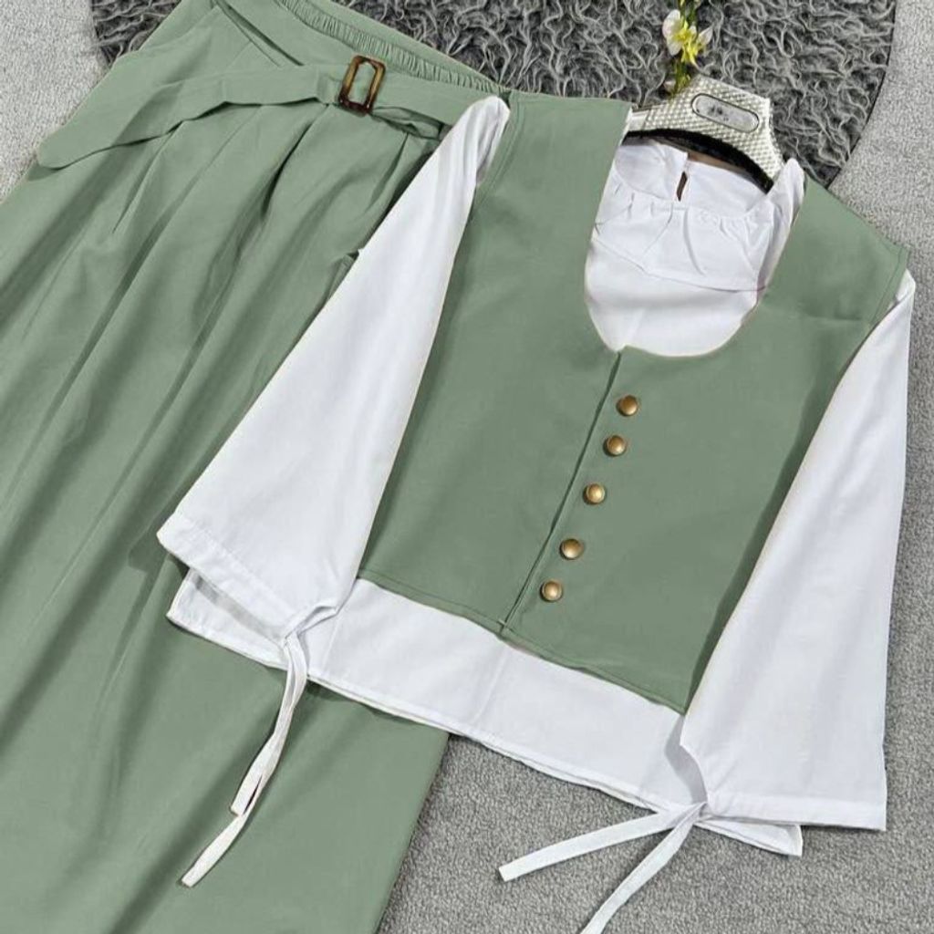 قیمت ارزان چهارتیکه سپیده مدرن