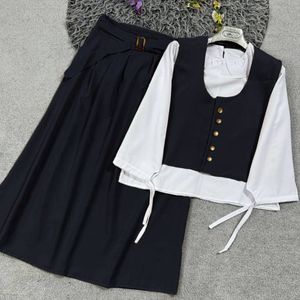 خرید آنلاین چهارتیکه سپیده مدرن