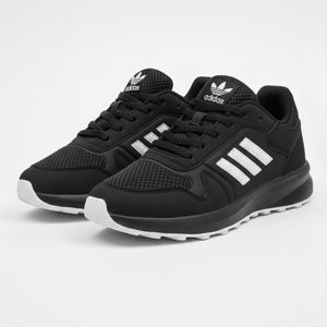 خرید انلاین کفش ورزشی مردانه Adidas مدل Atila