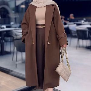 پالتو فوتر هانیه