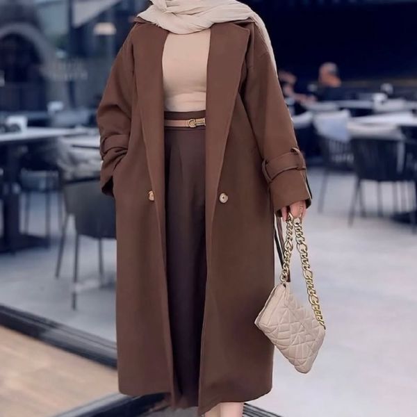 پالتو فوتر هانیه