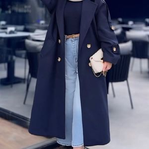 فروش اینترنتی پالتو فوتر هانیه