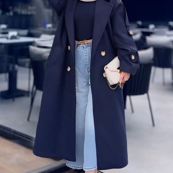 پالتو فوتر هانیه