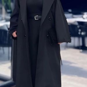 خرید آنلاین پالتو فوتر هانیه