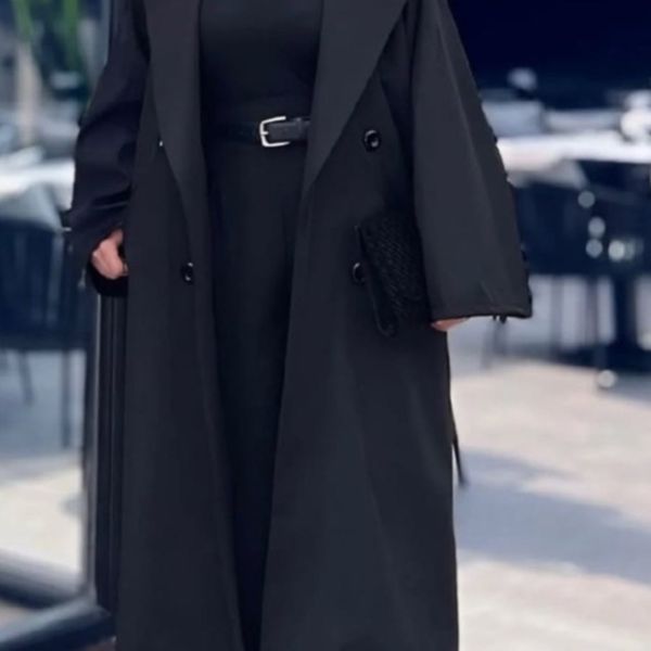 پالتو فوتر هانیه