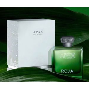 فروش اینترنتی تستر عطر روژا داو اپکس او اینتنس | Roja Dove Apex Eau Intense