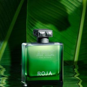 فروش اینترنتی تستر عطر روژا داو اپکس او اینتنس | Roja Dove Apex Eau Intense