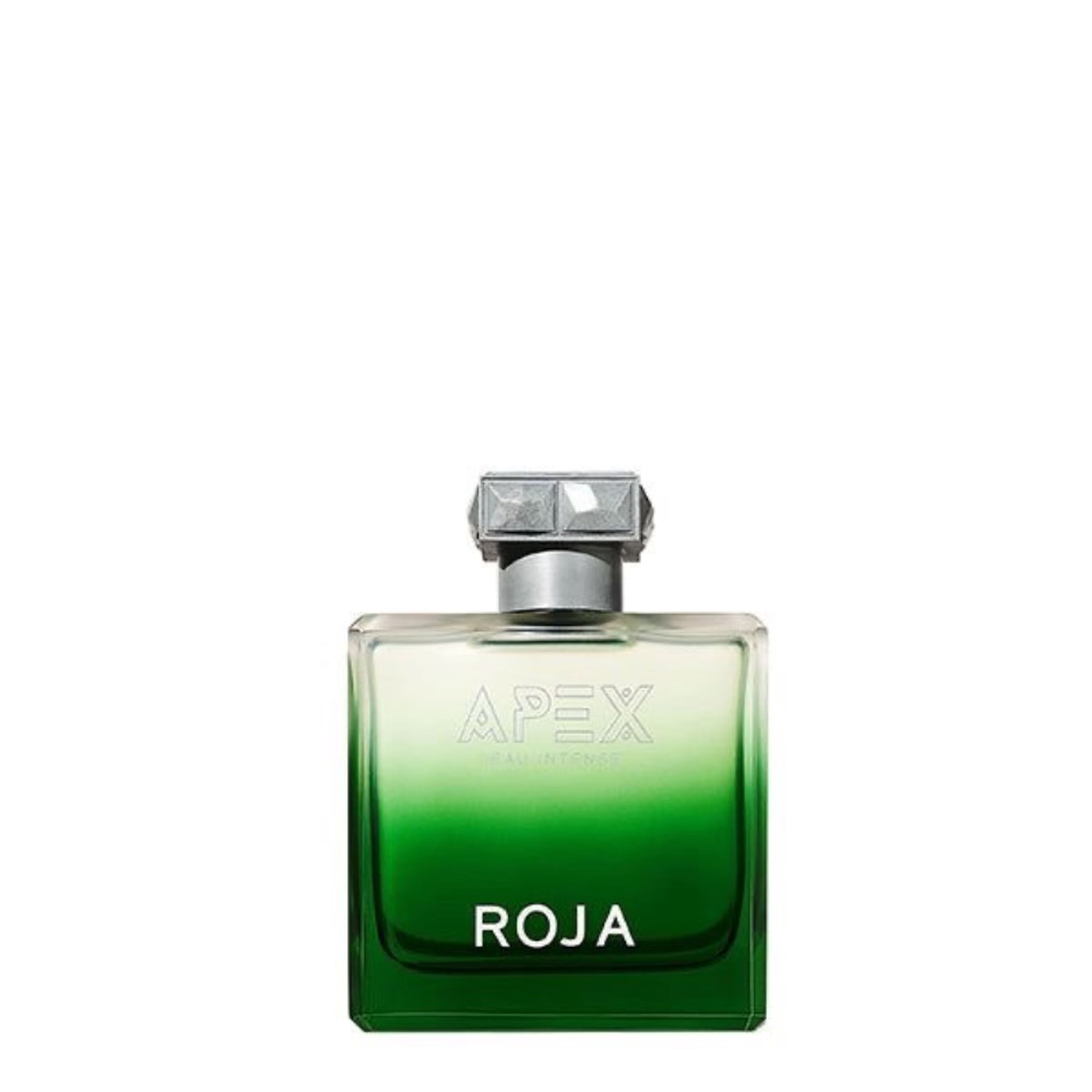 قیمت ارزان تستر عطر روژا داو اپکس او اینتنس | Roja Dove Apex Eau Intense