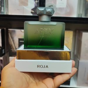 خرید انلاین تستر عطر روژا داو اپکس او اینتنس | Roja Dove Apex Eau Intense