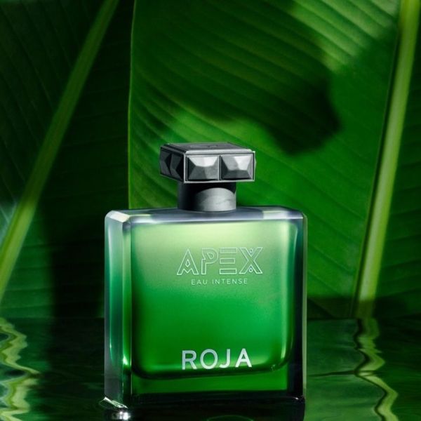 تستر عطر روژا داو اپکس او اینتنس | Roja Dove Apex Eau Intense