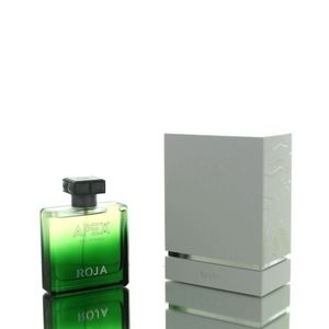 قیمت ارزان تستر عطر روژا داو اپکس او اینتنس | Roja Dove Apex Eau Intense